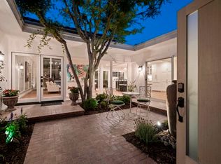 1702 Drumcliff Ct, Westlake Village, CA 91361