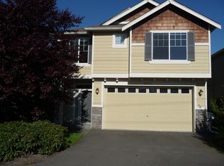 22015 87th Ave W, Edmonds, WA 98026