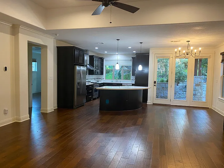 4312 Falconhead Nest Dr — Photo 12