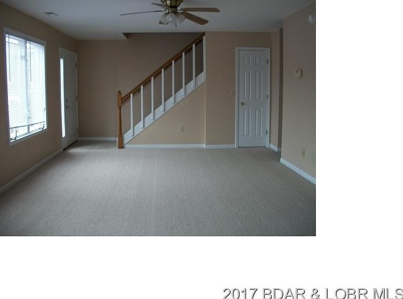 1st image of 73 Water Oak Ln
