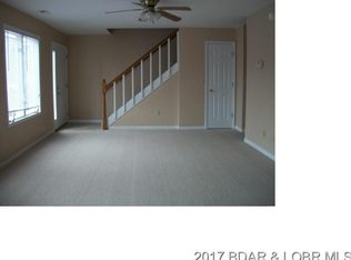 73 Water Oak Ln, Sunrise Beach, MO 65079