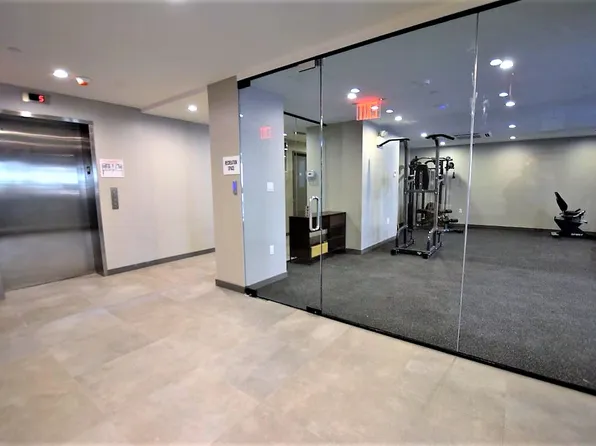 41-26 44th Street image 17 of 27