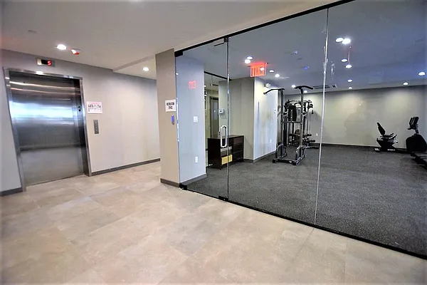 Rented by Merit Group & Associates | media 18