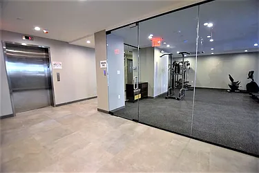 Rented by Merit Group & Associates