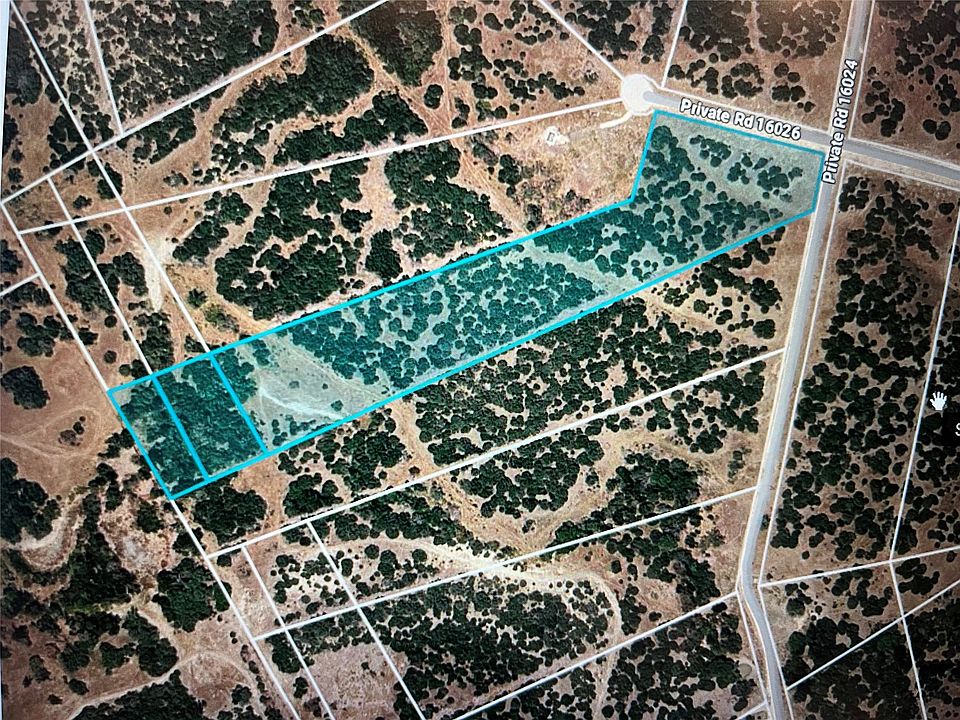 1st image of Private Road 16026