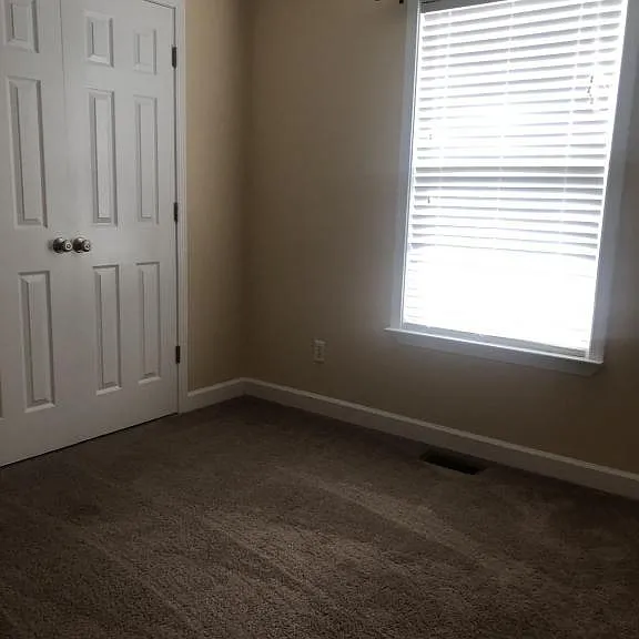 108 Eagle Lndg — Photo 19