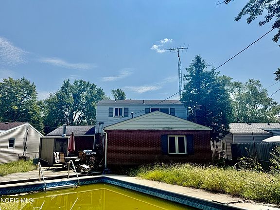 5th image of 6534 Lincoln Green Rd