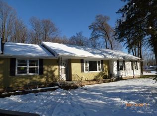 12060 Beadle Lake Rd, Battle Creek, MI 49014