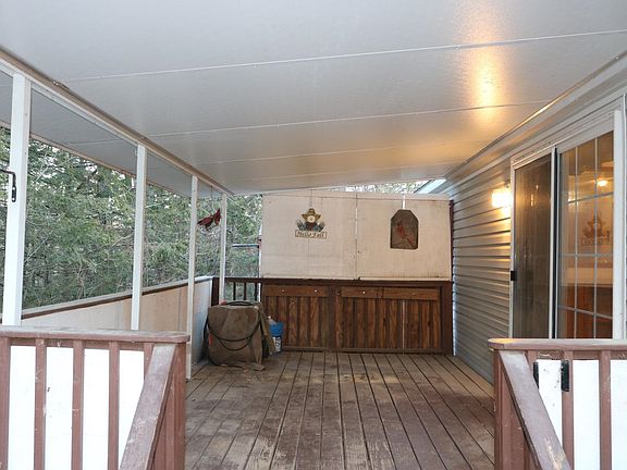 5th image of 239 Bog Road