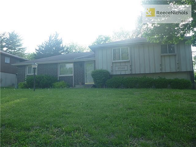 1st image of 2522 N 59th St