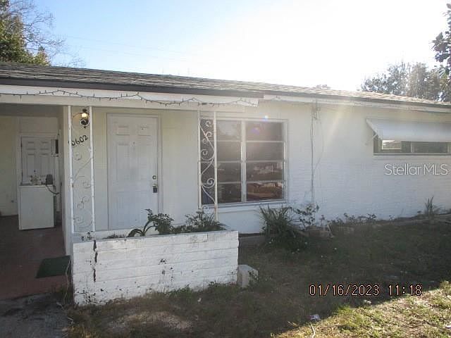 1st image of 10602 Addison Dr