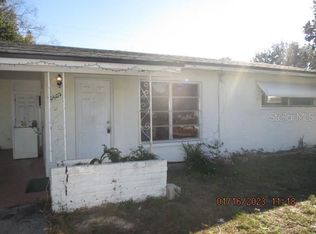 10602 Addison Dr, Port Richey, FL 34668