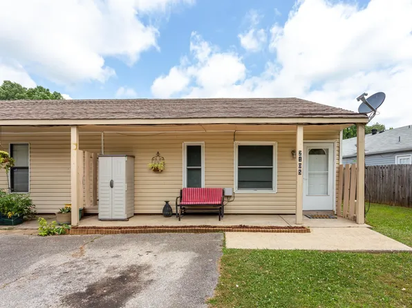 2105 Pentland Dr #2105, Birmingham, AL 35235
