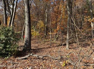 Sycamore Rd, Catawissa, PA 17820