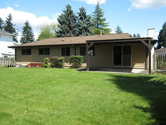 5th image of 7201 121st Pl SE