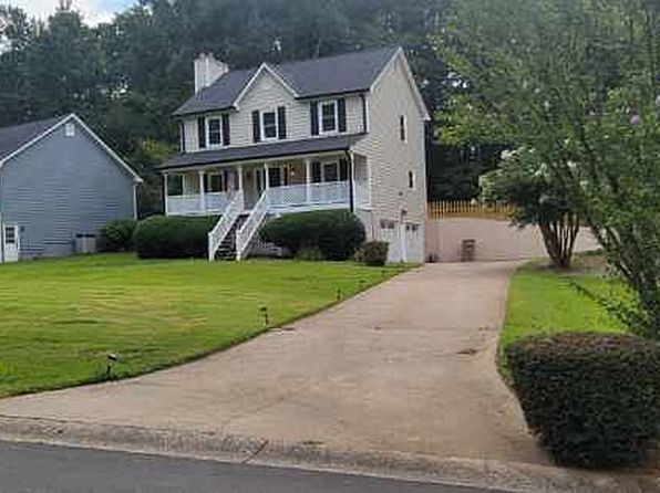 1311 Dungan Dr NW