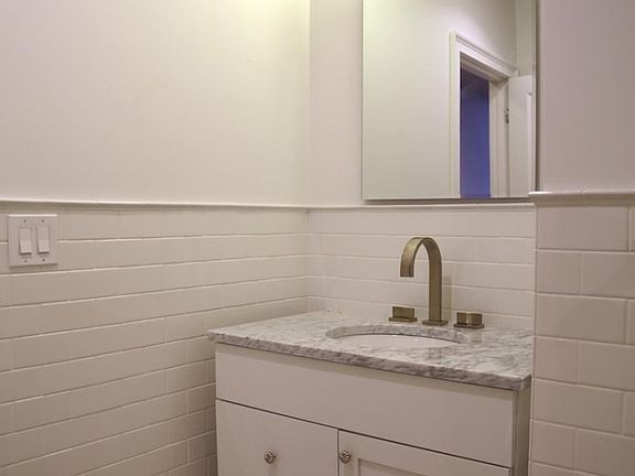 5th image of 100 Dorrance St Unit 409