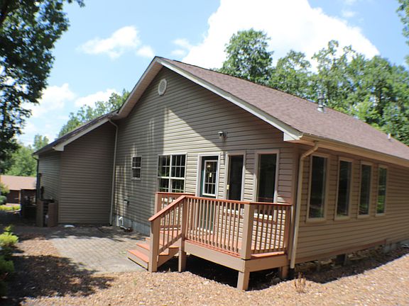 4th image of this home