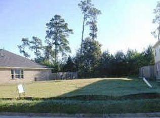 6339 Cash Oaks Dr, Spring, TX 77379