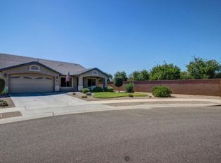 17879 W Eugene Ter, Surprise, AZ 85388
