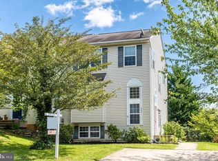 555 Rich Mar St, Westminster, MD 21158