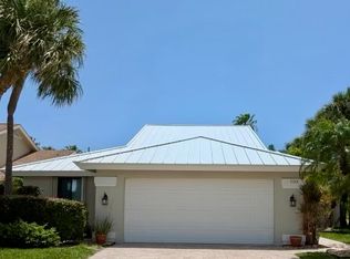 103 Seashore Dr, Jupiter, FL 33477