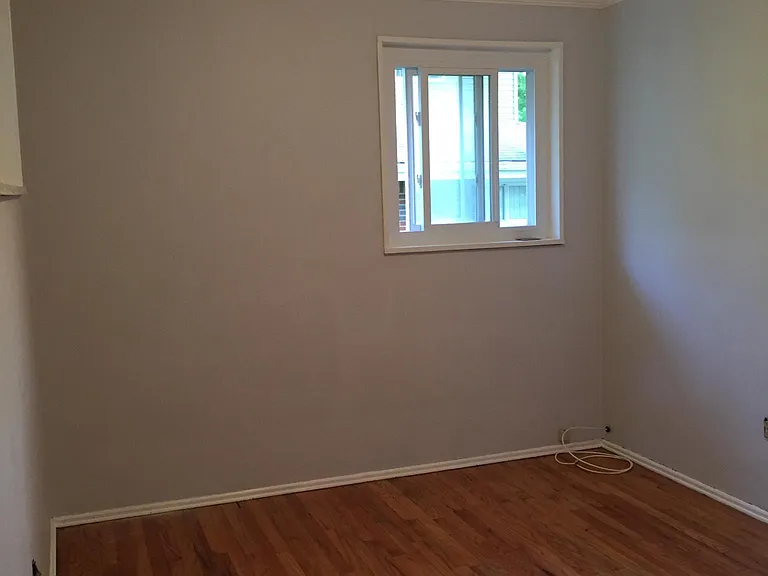 722 Greenleaf Dr — Photo 6