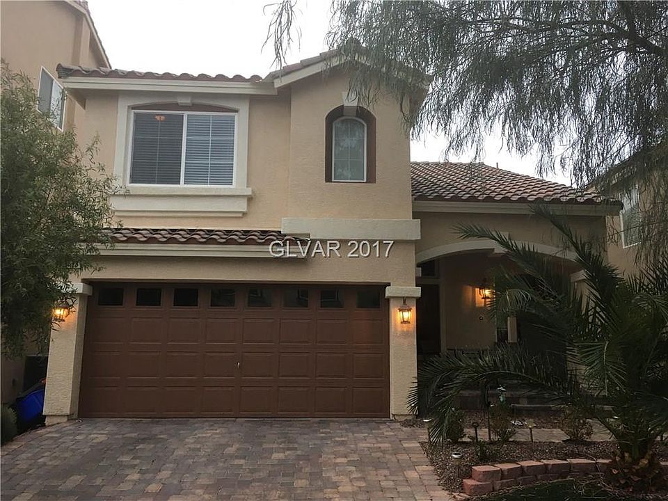 1st image of 6713 Lydian Ct
