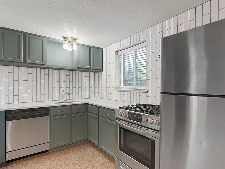 1441 N Stuart St #1441 — Photo 8