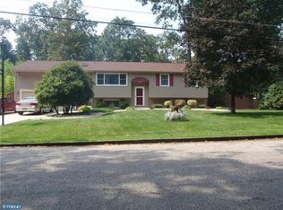 765 6th St, Atco, NJ 08004
