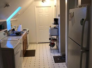 16 Baltimore St #3, Millis, MA 02054