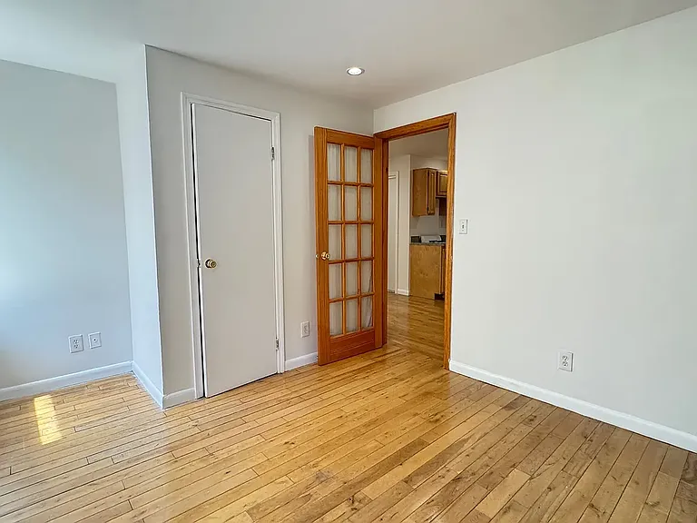 157 E 3rd St #2B — Photo 16