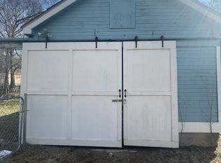 109 Buffalo St, Ypsilanti, MI 48197