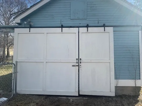 109 Buffalo St, Ypsilanti, MI 48197