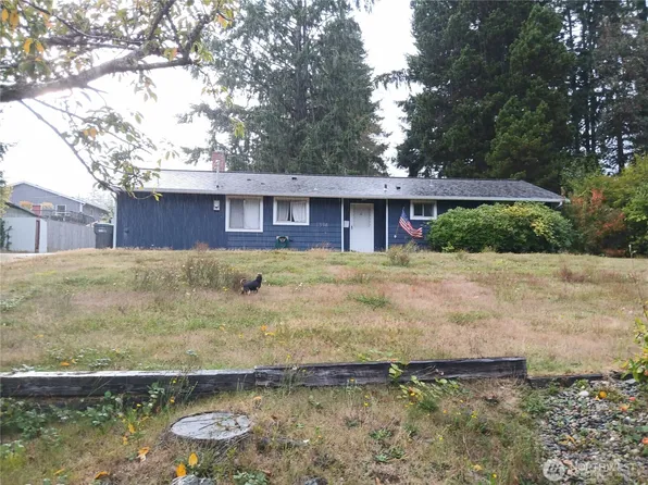 1394 Marlin Dr SE, Pt Orchard, WA 98366