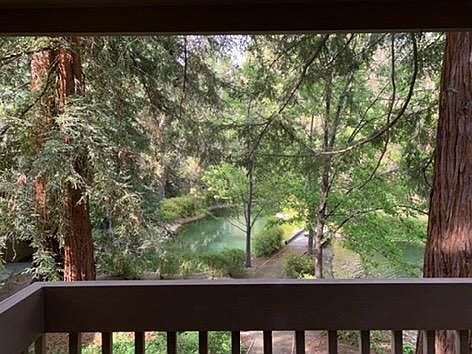 1st image of 505 Cypress Point Dr Unit 144