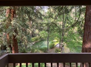 505 Cypress Point Dr UNIT 144, Mountain View, CA 94043