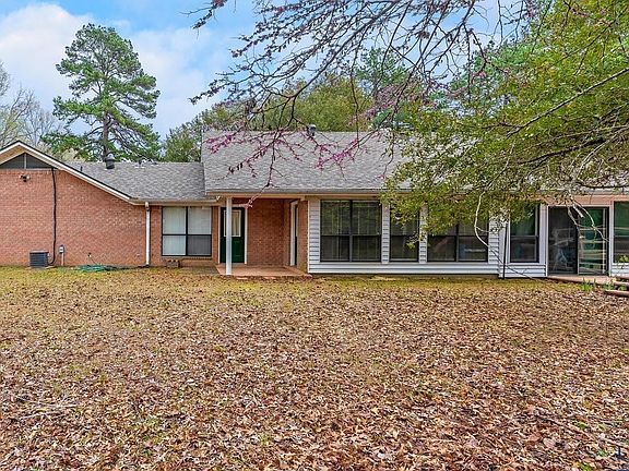 4th image of 6449 County Road 322