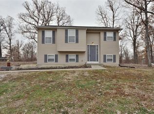 831 Highway Ww, Foristell, MO 63348