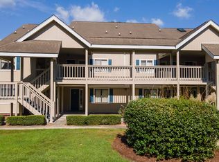 1870 Auburn Ln. #21J, Surfside Beach, SC 29575