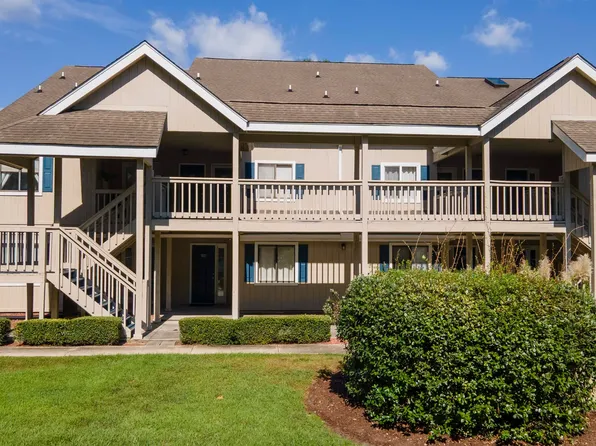 1870 Auburn Ln. #21J, Surfside Beach, SC 29575