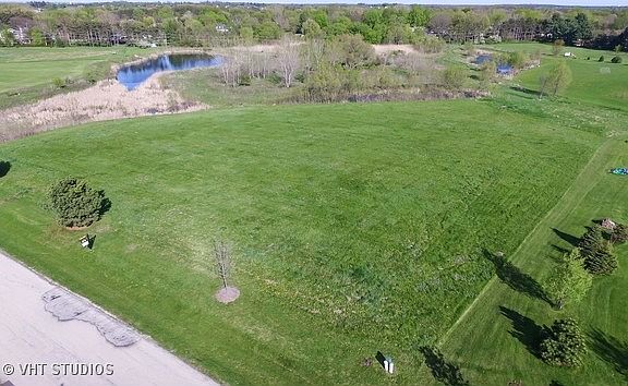 4th image of Gilmore Dr Lot 3