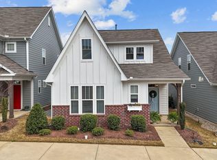 308 Masden Rd, Holly Springs, NC 27540