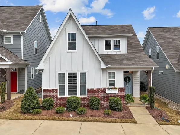 308 Masden Rd, Holly Springs, NC 27540