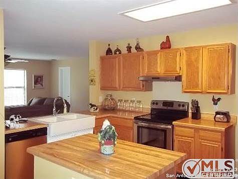 3rd image of 8020 Copper Trail Dr