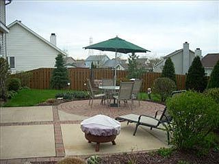 4th image of 579 Westminster Cir