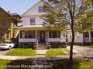 108 Hobart St, Rochester, NY 14611