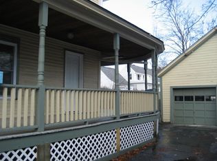55-57 Beech St, Keene, NH 03431