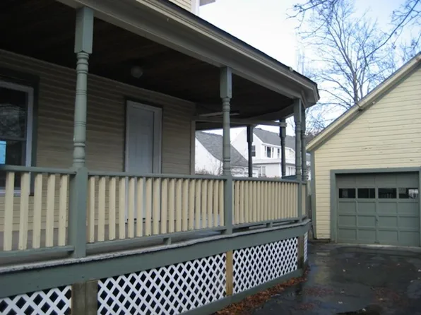 55-57 Beech Street, Keene, NH 03431