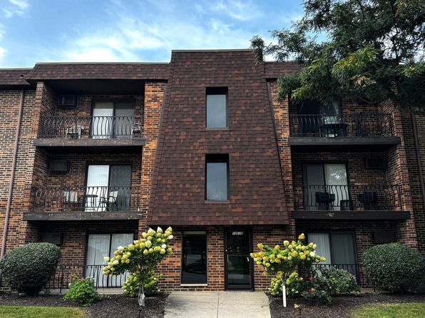 14536 S Muskegon Ave APT 3D